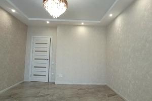 квартира за адресою Тимофіївська вул., 18