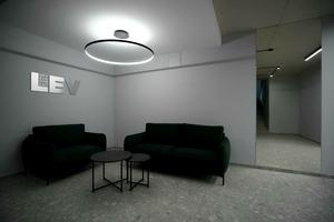 квартира за адресою Галицька вул., 1