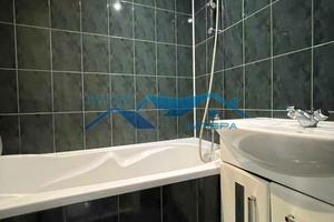 квартира за адресою Миру просп., 20