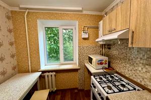 квартира по адресу Тараса Козлишина ул. (Жукова), 8