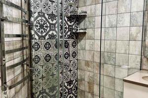 квартира за адресою Незалежності вул. (Титова), 26