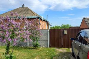будинок за адресою Камишева, 33