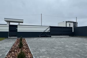 дом по адресу Мичурина пер., 4