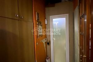 квартира по адресу Чеботарская ул., 45