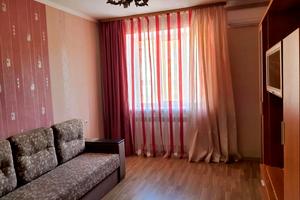 квартира по адресу Петра Ротача пер. (Соколова), 1
