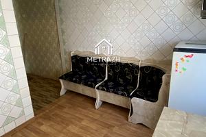 квартира по адресу Тобольская ул. (Тобольская), 46в