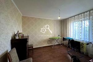 квартира за адресою Січеславська вул. (Кремлівська), 35