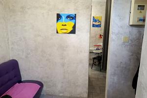 комерційна за адресою 40 років Перемоги вул., 30