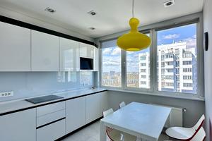 квартира за адресою Люстдорфська дорога вул., 55/6