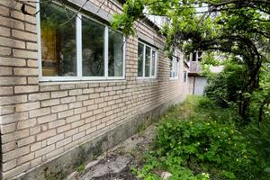 дом по адресу Рубіжна ул., 5