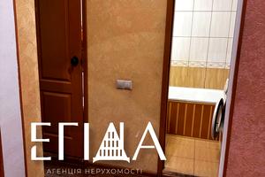 квартира за адресою Героїв України вул. (Героїв Сталінграду), 26