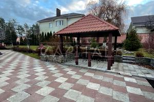 будинок за адресою с. Віта-поштова, Віта-поштова