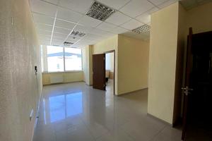 комерційна за адресою Дніпро, Королеви Єлизавети ІІ вул. (Глинки), 7