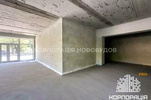 комерційна за адресою Капушанська вул., 170