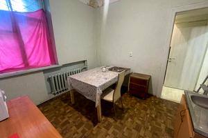 коммерческая по адресу Староказацкая ул. (Комсомольская), 68