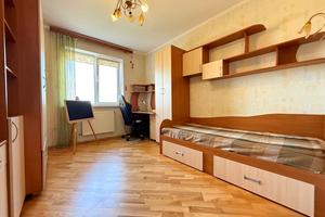 квартира за адресою Північний бульв., 5б