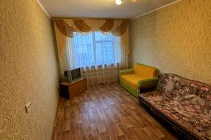 квартира за адресою Панаса Мирного вул., 28/3