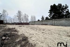 ділянка за адресою Старокиївська