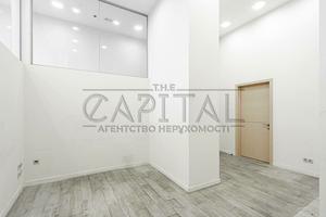 комерційна за адресою Київ, Саперне Поле вул., 3