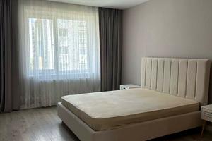 квартира за адресою Олександра Довженка вул., 21