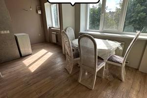 квартира по адресу Мира ул., 90а