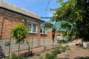 будинок за адресою Парнікова, 9