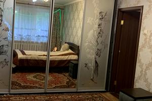 квартира за адресою Марсельська вул., 25