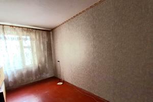 квартира за адресою 5-й Зарічний мікрорайон , 27