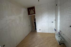 квартира за адресою Пирогова вул., 27