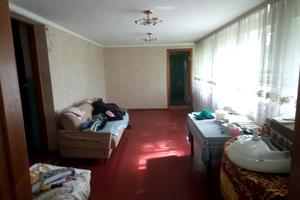 дом по адресу Гайова