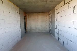 квартира за адресою Келецька вул., 125