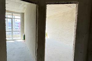 квартира за адресою с. Сокільники, Трускавецька вул., 111