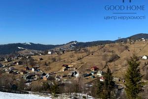 коммерческая по адресу Богдана Хмельницкого ул., 35