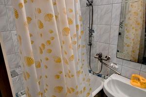 квартира по адресу Добровольцев пер., 10