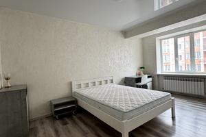квартира за адресою Мініна, 2
