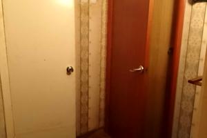 квартира за адресою Українська вул., 8