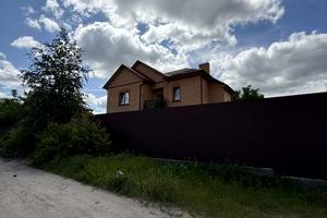 дом по адресу Шевченка пер., 44