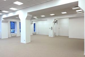 комерційна за адресою Охтирський пров., 7