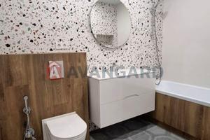 квартира за адресою Миру просп., 25