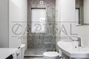 дом по адресу Доброго Дуба ул.