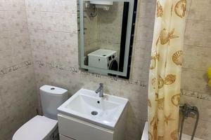 квартира за адресою Миру вул., 55
