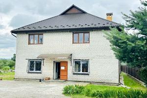 будинок за адресою Стуса, 1