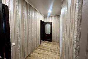 квартира за адресою Вінниця, Гетьмана Мазепи вул., 31 б