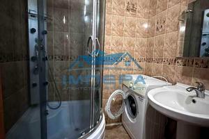 квартира по адресу Мира просп., 32