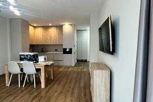 квартира за адресою Собранецька вул., 74
