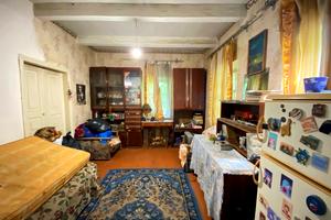 будинок за адресою Центральна