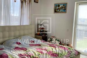 будинок за адресою Вишнева вул., 139Б