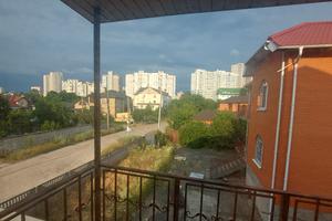 будинок за адресою Мелетія Смотрицького вул. (Пожарського), 19а