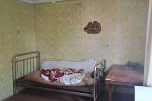 дом по адресу п. Светлое, вулиця Центральная