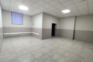 коммерческая по адресу Боголюбова ул., 10